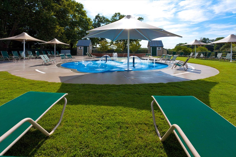 Pool Umbrellas Patio Shade Commercial Patio Umbrellas